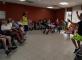 Cours de ZUMBA Résidence Chevillon Plan-de-Cuques